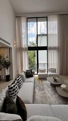 Kheam Hock Road (D11), Detached #552025091